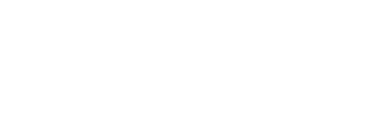 HotDocs Top 10 Audience Favorite