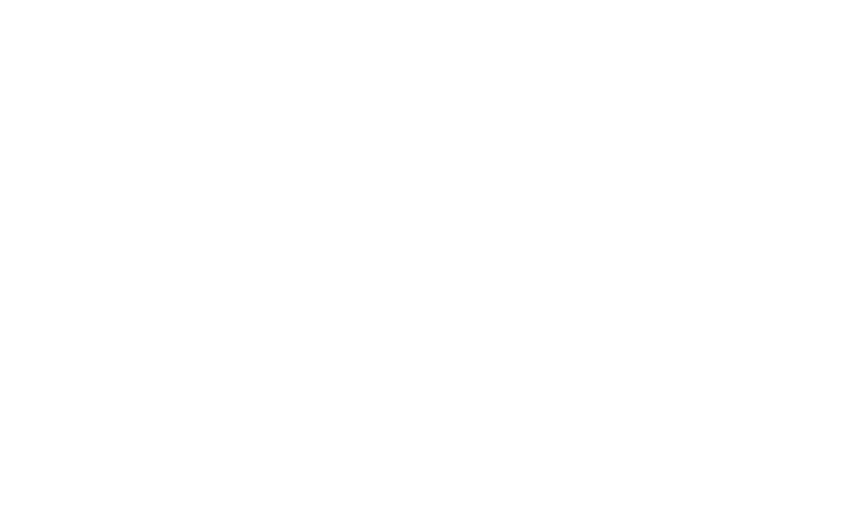 Millennium Docs Against Gravity