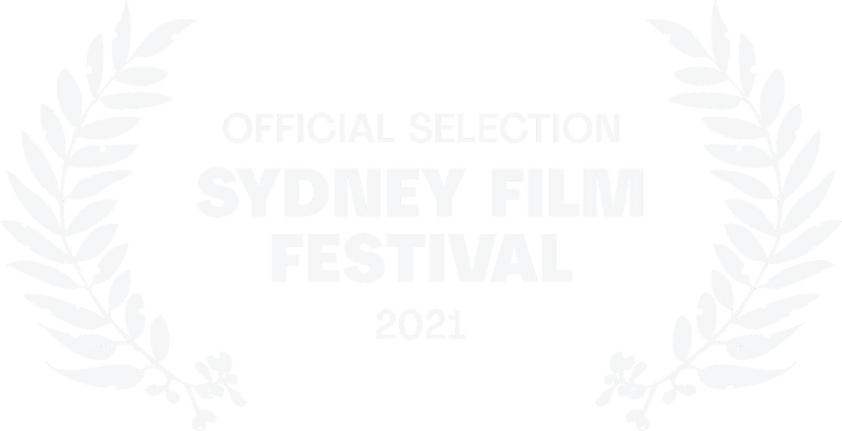 Sydney Film Festival